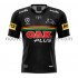Maillot Rugby Penrith Panthers Tenue Domicile 2021 Manche Courte