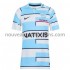 Maillot Rugby Racing 92 Tenue Domicile 2021-2022 Manche Courte