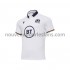 Maillot Rugby Écosse Tenue Extérieur 2020-2021 Manche Courte