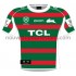 Maillot Rugby South Sydney Rabbitohs Tenue Extérieur 2021 Manche Courte