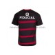 Maillot Rugby Stade Toulousain Tenue Domicile 2020-2021 Manche Courte