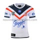 Maillot Rugby Sydney Roosters Tenue Extérieur 2021 Manche Courte