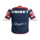 Maillot Rugby Sydney Roosters Tenue Domicile 2020 Manche Courte
